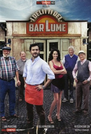 Los delitos del Bar Lume