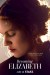 Becoming Elizabeth (Serie TV)