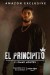 El Principito es Omar Montes (Serie TV)