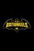 Batwheels (Serie TV)