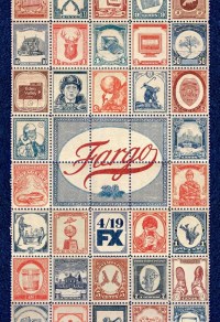 Fargo