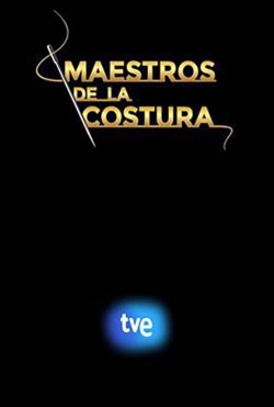 Maestros de la costura