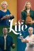 Life (Serie TV)