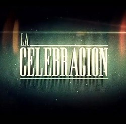 La celebración