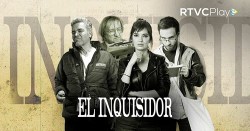 El Inquisidor
