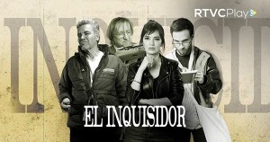 El Inquisidor