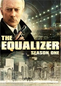 Serie El ecualizador