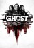 Power Book II: Ghost (Serie TV)