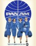 Pan Am