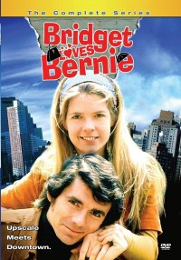 Serie Bridget Loves Bernie