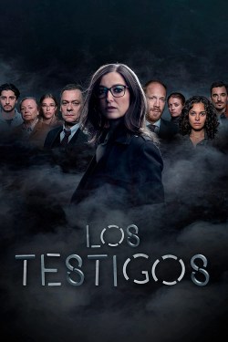 Los testigos