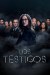 Los testigos (Serie TV)
