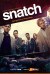 Snatch (Serie TV)