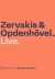 Zervakis & Opdenhövel. Live. (Serie TV)