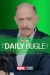 The Daily Bugle (Serie TV)
