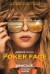 Poker Face (Serie TV)