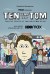 Ten Year Old Tom (Serie TV)