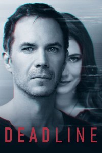 Serie Deadline