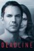 Deadline (Serie TV)