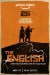 The English (Serie TV)