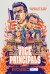 Vice Principals (Serie TV)