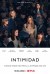 Intimidad (Serie TV)