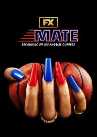 Serie Mate: Escándalo en Los Angeles Clippers