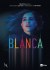 Blanca (Serie TV)