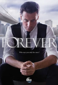 Forever Forever