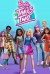 Barbie: se necesitan dos (Serie TV)