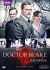 Los misterios del Dr Blake (Serie TV)