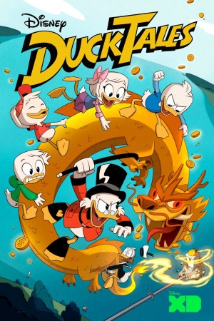 Patoaventuras