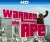 Warren the Ape (Serie TV)