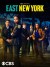 East New York (Serie TV)
