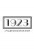 1923 (Serie TV)