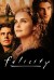 Felicity (Serie TV)