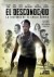 El desconocido: la historia de El Cholo Adrián (Serie TV)