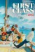 First Class (Serie TV)