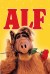 ALF (Serie TV)
