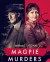 Magpie Murders (Serie TV)