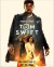 Tom Swift (Serie TV)