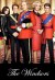 The Windsors (Serie TV)