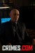 Crimes.com (Serie TV)