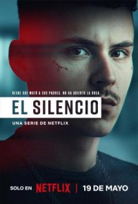 Serie El silencio