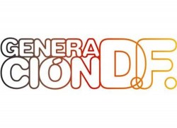 Generación DF