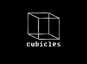 Cubicles