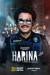 Harina (Serie TV)