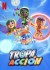 Tropa Acción (Serie TV)