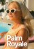 Palm Royale (Serie TV)
