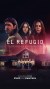 El Refugio (Serie TV)